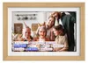 myFirst Live 10" Cadre photo numérique avec écran Voir les images du produit 9