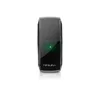 TP-Link Archer T2U, Bezprzewodowy, USB, WLAN, Wi-Fi 5 Podgląd zdjęcia produktu 7