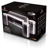 Berlinger Haus Carbon Pro Zestaw pojemników na pieczywo +3 Podgląd zdjęcia produktu 6