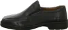 Josef Seibel Bradfjord 07 Slipper Schwarz Produktbild-Vorschau 31