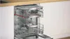 Bosch Serie 8 SMV8YCX02E lave-vaisselle Entièrement intégré Voir les images du produit 8