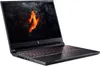 Acer Nitro V 16 ANV16-41-R623, AMD Ryzen™ 7, 3,8 GHz, 40,6 Produktbild-Vorschau 6