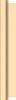 Duni Dunicel Tischdeckenrollen cream 118cm x 40 m Produktbild-Vorschau 2