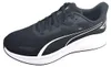 Puma Skyrocket Lite Sneaker Schwarz Produktbild-Vorschau 18