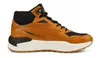 MEN'S PUMA X-RAY SPEED MID WTR 385869 04 r. 44.5 Produktbild-Vorschau 32