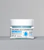 APLB Hyaluronic Acid Ceramide HA B5 Facial Cream Produktbild-Vorschau 3