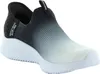 Skechers Slip Ins: Ultra Flex 3.0 Couleur Noir Voir les images du produit 24