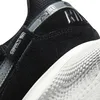 Nike Schuhe Streetgato IC, DC8466010 Produktbild-Vorschau 18