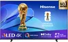 Hisense Smart TV QLED 50 pollici 4K 50E7Q Anteprima dell’immagine prodotto 16