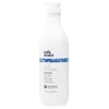 Milk Shake, Cold Brunette, Moringa Oil, Hair Shampoo, Anteprima dell’immagine prodotto 1