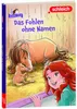 schleich® Horse Club(TM) - Das Fohlen ohne Namen Produktbild-Vorschau 1