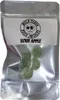 Mega Death Extreme Sour Apple Candy Balls 3 Stück Produktbild-Vorschau 1