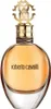 Roberto Cavalli Woman Edp Spray 30 ml Produktbild-Vorschau 7