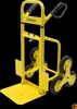 Stanley Sackkarre FT521 120 kg Produktbild-Vorschau 14