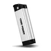 Ebike Akku 36V 18,2Ah (673Wh) E-Bike Batterie Fahrrad Produktbild-Vorschau 8
