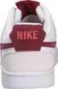 Nike Obuv W Court Vision Lo, FQ7628100 Náhľad obrázku produktu 14