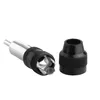KFZ Antennen Stecker Schraubmontage 57.5mm x 14.6mm DIN Produktbild-Vorschau 4