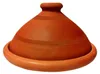 zestaw 2, ORYGINALNY tagine Ø 30 cm + marokańska herbata Podgląd zdjęcia produktu 2
