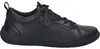 Damen Josef Seibel 70701 TE793100 schwarz 40 Produktbild-Vorschau 22