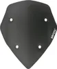 Wrs Ducati Multistrada 1200 Abs 13-14 Du005no Produktbild-Vorschau 2