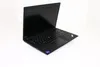 Lenovo ThinkPad T14 Gen 2 - (14") - i5 1135G7 - 16 GB RAM - Produktbild-Vorschau 6