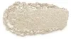 WYCON Cosmetics LAST CRUSH MONO SHIMMER EYESHADOW 101 Anteprima dell’immagine prodotto 3