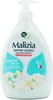 Malizia Muschio Bianco Flüssigseife 1000ml Anteprima dell’immagine prodotto 3