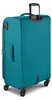 Stratic taska 4 Rollen Trolley L 76 cm mit Dehnfalte Produktbild-Vorschau 4