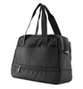 march Umhängetasche Schultertasche mit Laptopfach Bags Stow Produktbild-Vorschau 4