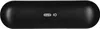 Braun Oral-B iO Series 8 Limited Edition Black Onyx Produktbild-Vorschau 30