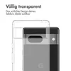 imoshion Zadný kryt stojana pre Google Pixel 7 - Náhľad obrázku produktu 5
