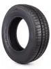 Nexen Winguard Wt1 195/75R16C 107R Podgląd zdjęcia produktu 4