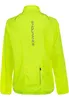 ENDURANCE Jacke Kentar aus leichtem Material 5001 Safety Produktbild-Vorschau 2