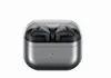 Samsung Galaxy Buds3, True Wireless Stereo (TWS), Podgląd zdjęcia produktu 19