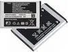 Samsung - AB553446BU Original LogiCell Battery - 1000mAh Voir les images du produit 2