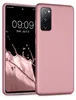 kwmobile Handyhülle für Samsung Galaxy S20 FE Hülle - Produktbild-Vorschau 1