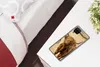 MuchoWow® Handyhülle Schutzhülle Hülle für Samsung Galaxy Produktbild-Vorschau 4
