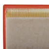 Filtro dell'aria Anteprima dell’immagine prodotto 6