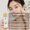 CallistaÉVA Sérum ze šnečího mucinu s kyselinou Náhled obrázku produktu 7