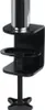 ARCTIC Z2 (Gen 3) - Braccio per doppio monitor con hub USB Anteprima dell’immagine prodotto 3