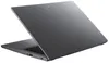 Acer B4B Extensa 215 EX215-55-79JJ i7-1255U/16GB/512GB SSD Podgląd zdjęcia produktu 2