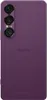 Sony Xperia 1 VII 256GB 12GB Orchideenviolett Produktbild-Vorschau 3