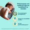 Pampers Premium Protection Größe 3 - 150 Windeln (5x30) Produktbild-Vorschau 6