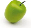 Erzi Apfel, grün - Kaufladenzubehör Produktbild-Vorschau 2