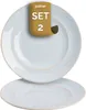 Palmer Barolo, Teller flach, Ø 22 cm, 2 Stück, hellblau Produktbild-Vorschau 1
