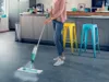 Mikro podlahový mop LEIFHEIT Easy Spray XL Náhľad obrázku produktu 14