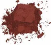 lavera Exclusive Eye Shadow - 06 Red Ochre - 2 g Podgląd zdjęcia produktu 1