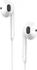 In-Ear slúchadlá USB-C pre Apple iPhone 16 15 PRO MAX Plus Náhľad obrázku produktu 2