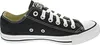 Converse Sneakers M9166C in Black color size 41 Anteprima dell’immagine prodotto 49