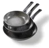 STONELINE® CERAMIC Pfannenset 3-teilig 20/24/28 | Produktbild-Vorschau 1